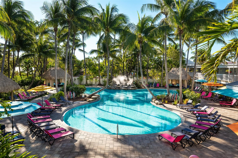Havana Cabana Key West, photo 2