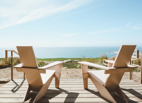 Timber Cove, photo 5