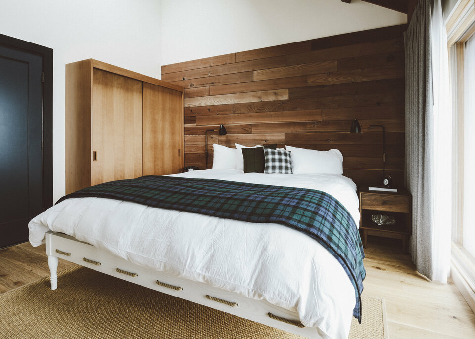 Timber Cove, photo 10