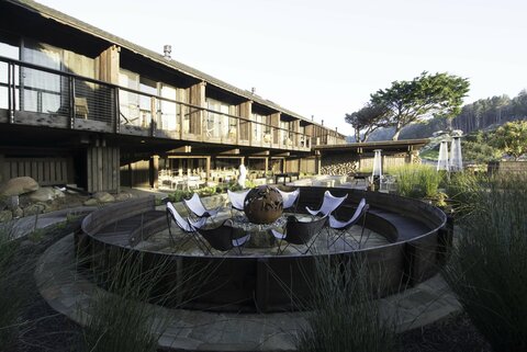 Timber Cove, photo 4