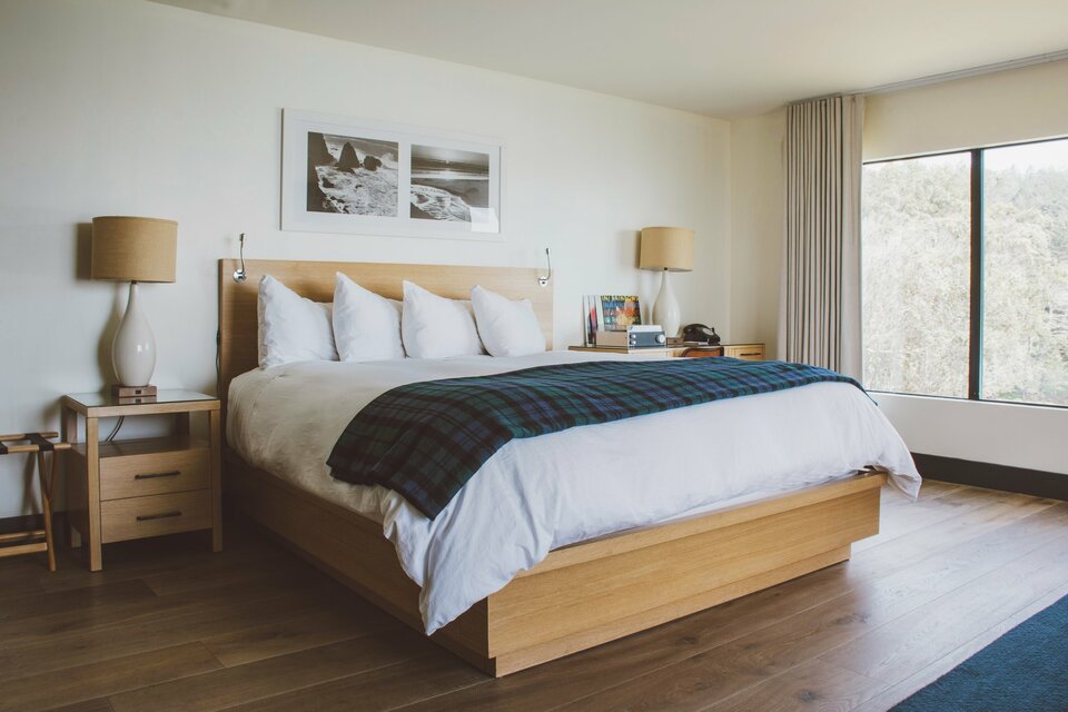 Timber Cove, photo 9