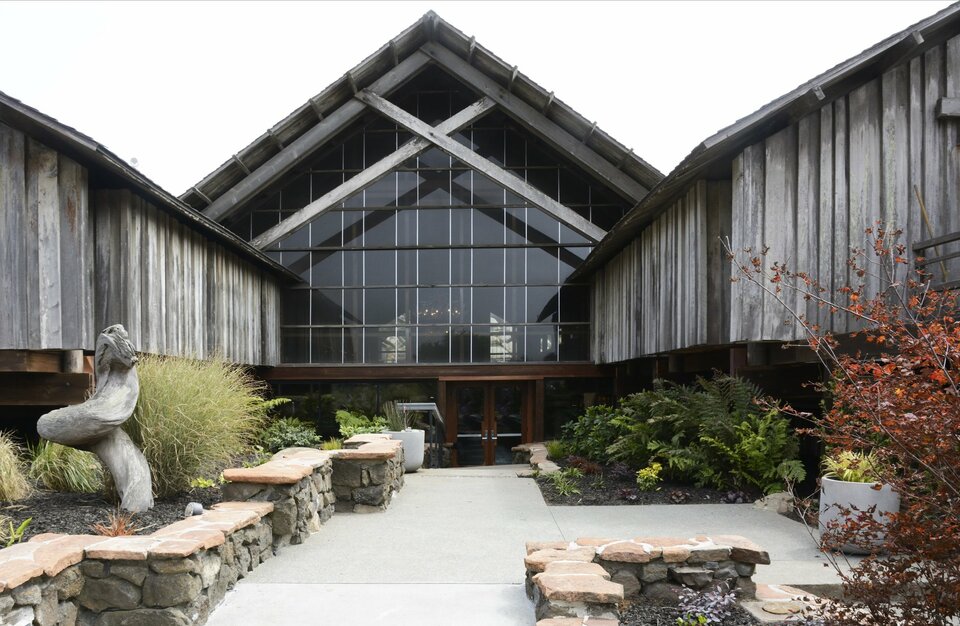 Timber Cove, photo 3