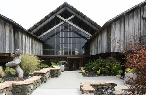Timber Cove, photo 3