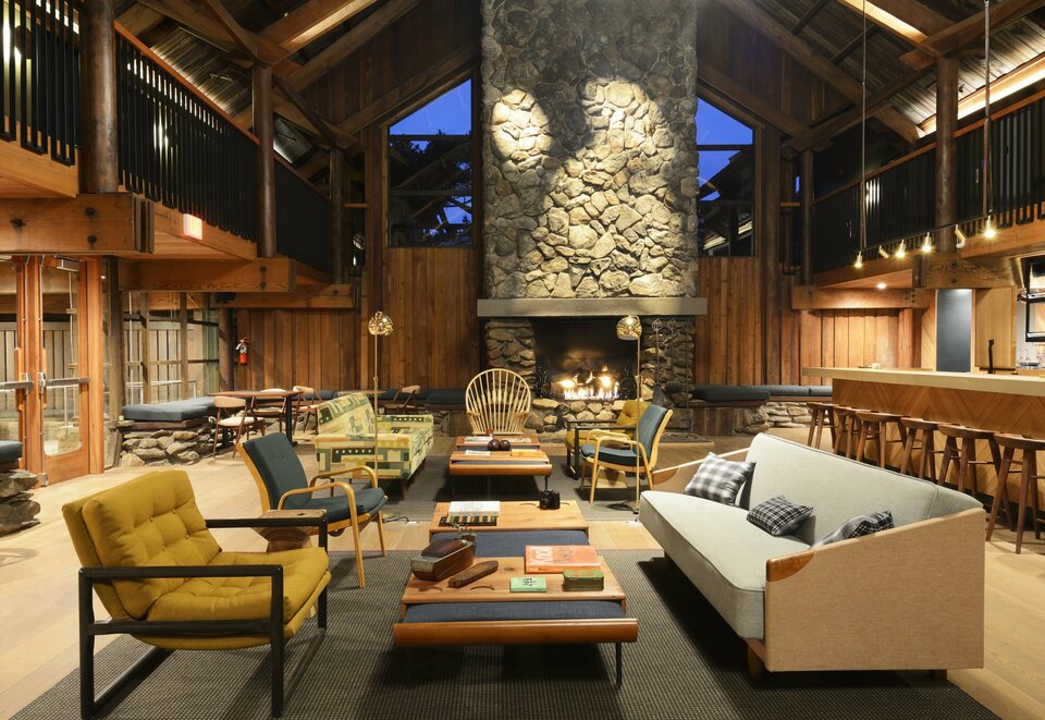 Timber Cove, photo 6