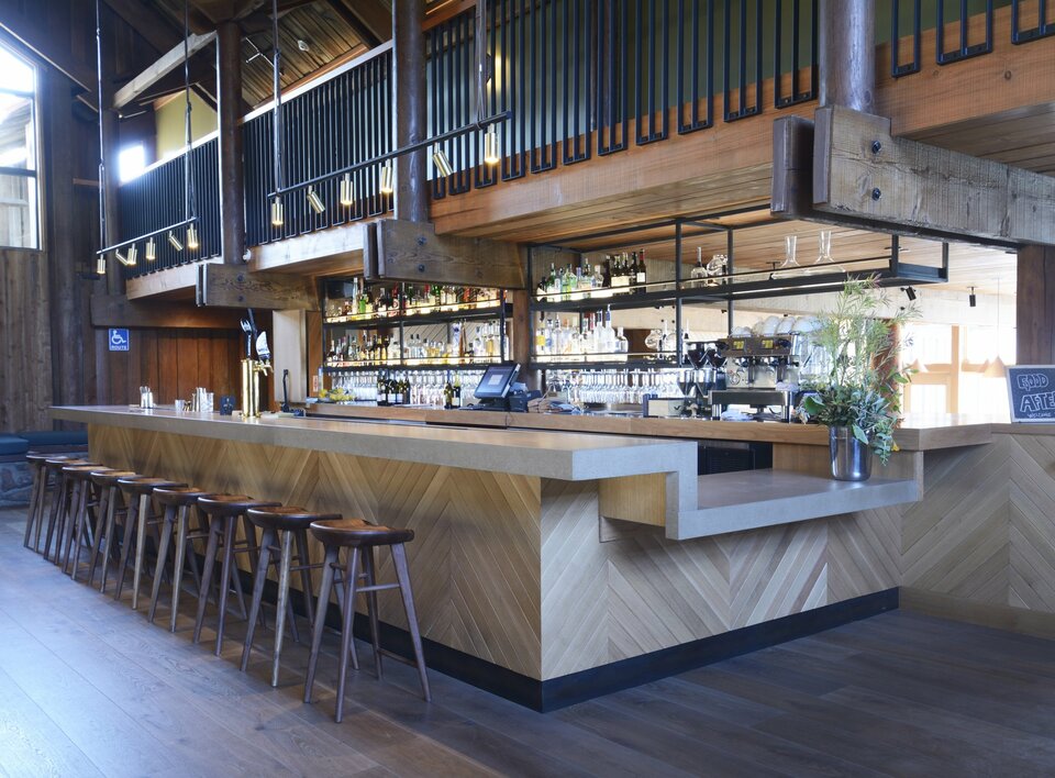 Timber Cove, photo 11
