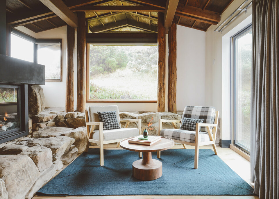 Timber Cove, photo 8