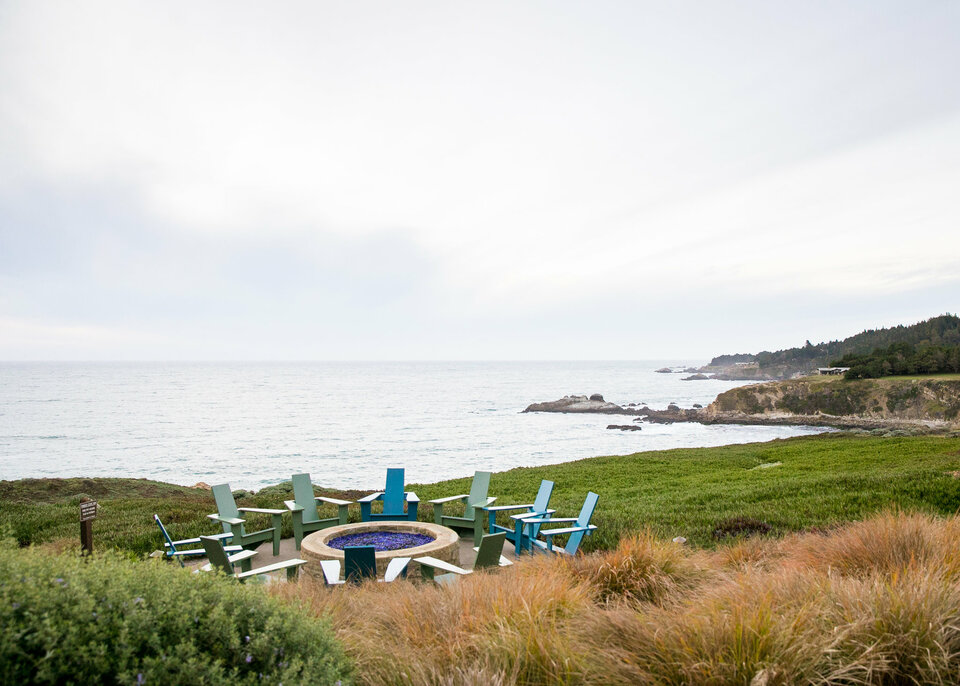 Timber Cove, photo 7