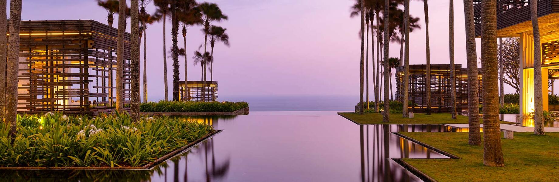 ALiLA Villas Uluwatu, photo 1