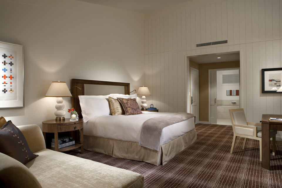 Rosewood Sand Hill, photo 3
