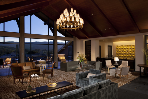 Rosewood Sand Hill, photo 4