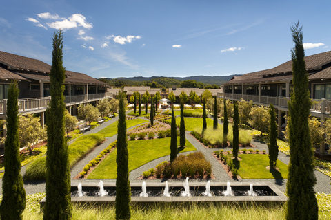 Rosewood Sand Hill, photo 5