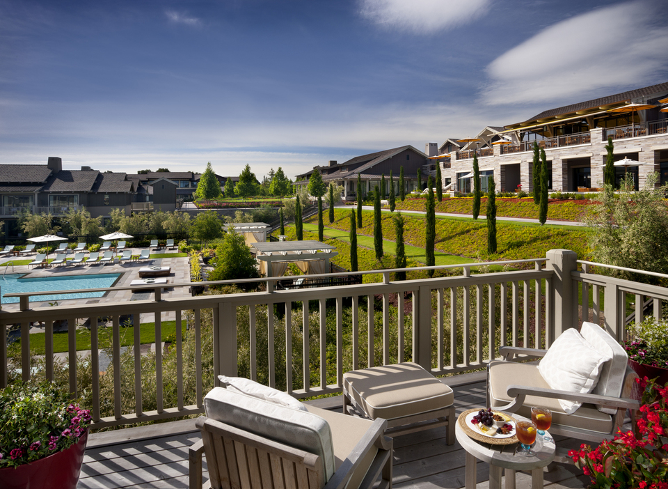 Rosewood Sand Hill, photo 6