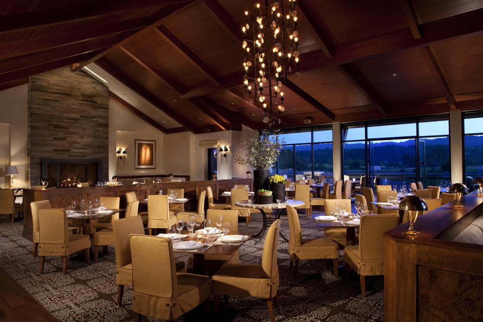 Rosewood Sand Hill, photo 7