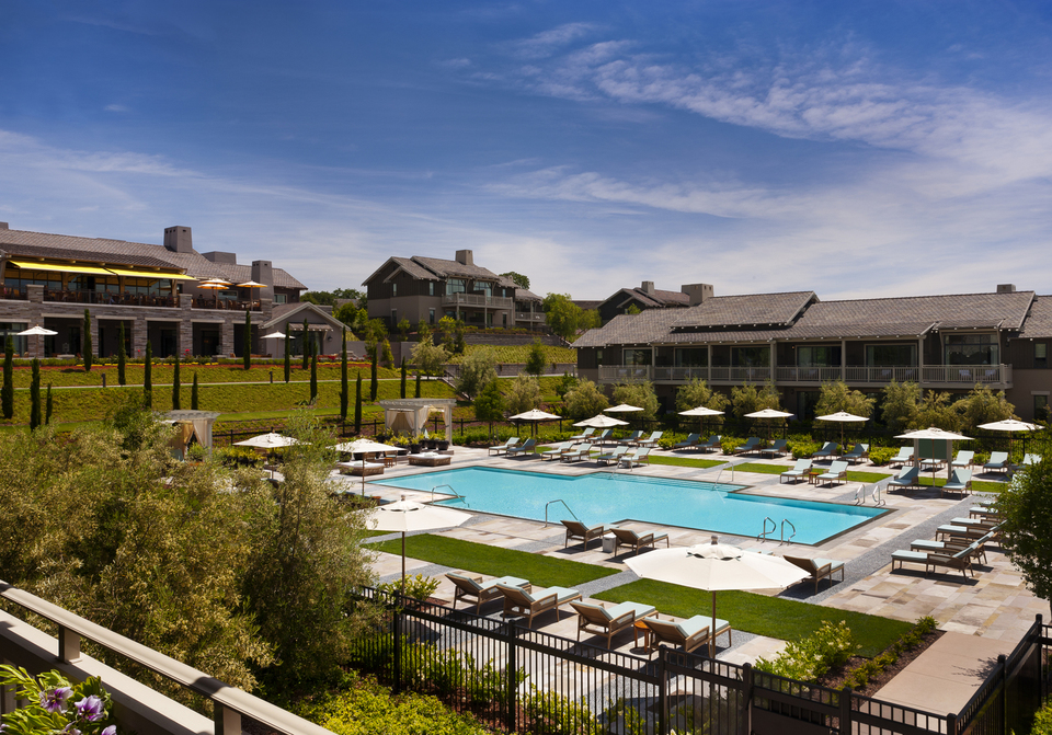 Rosewood Sand Hill, photo 8