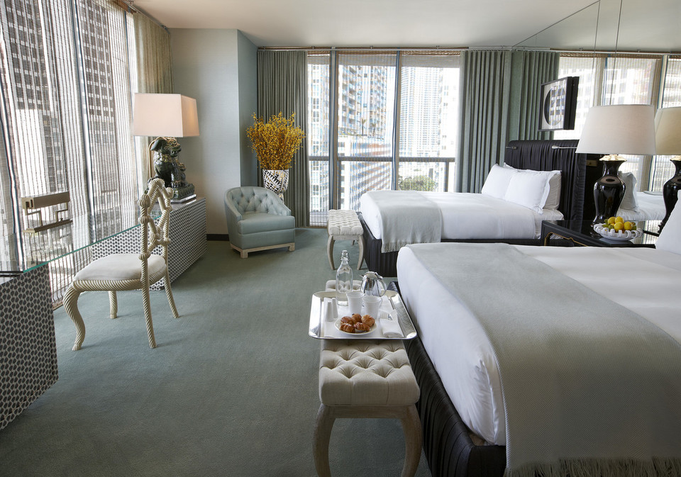 W Miami, photo 7