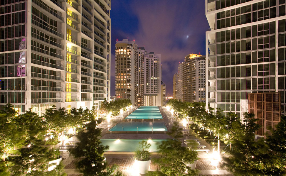 W Miami, photo 8