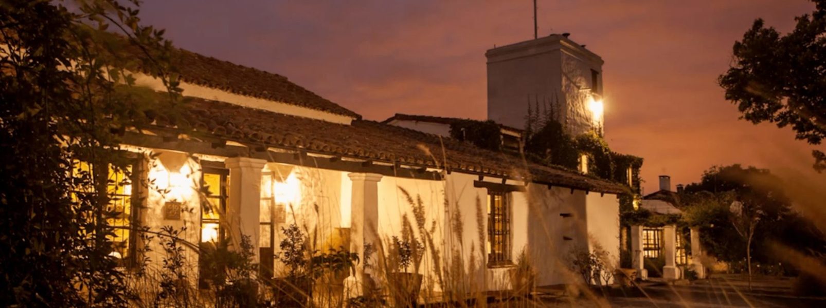 House Of Jasmines, photo 1