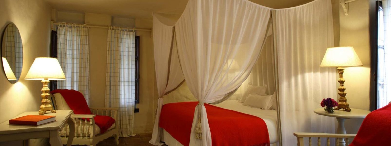 House Of Jasmines, photo 7