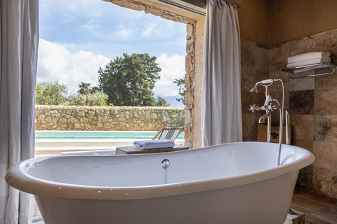 Hotel La Signoria, photo 4