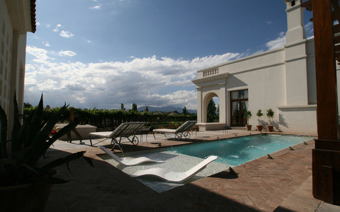 Awasi Mendoza, photo 4