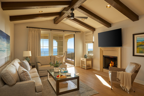 Terranea Resort, photo 3
