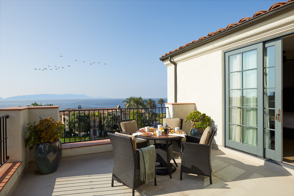 Terranea Resort, photo 4