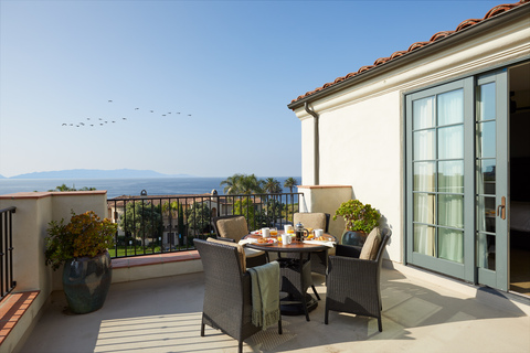 Terranea Resort, photo 4