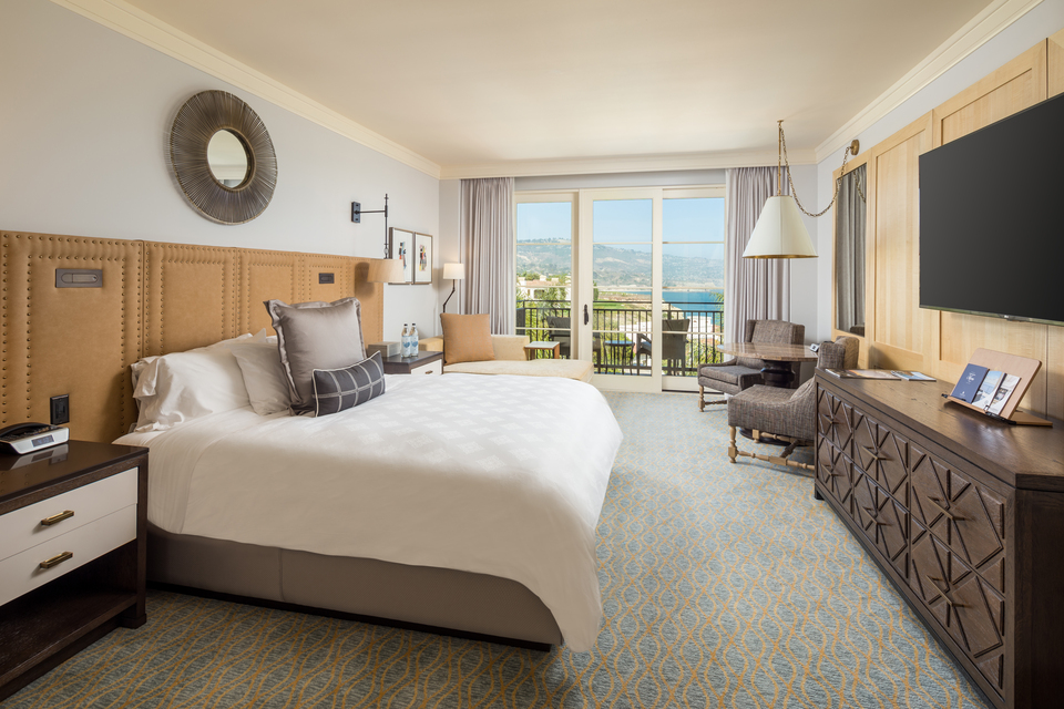 Terranea Resort, photo 6