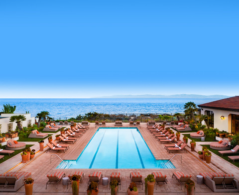 Terranea Resort, photo 2