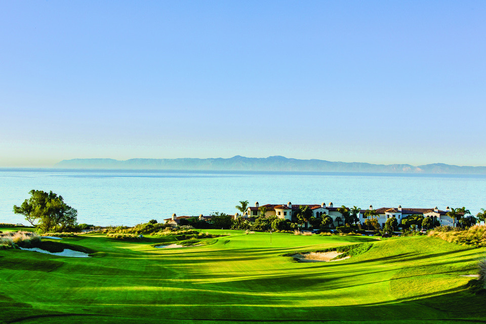 Terranea Resort, photo 7