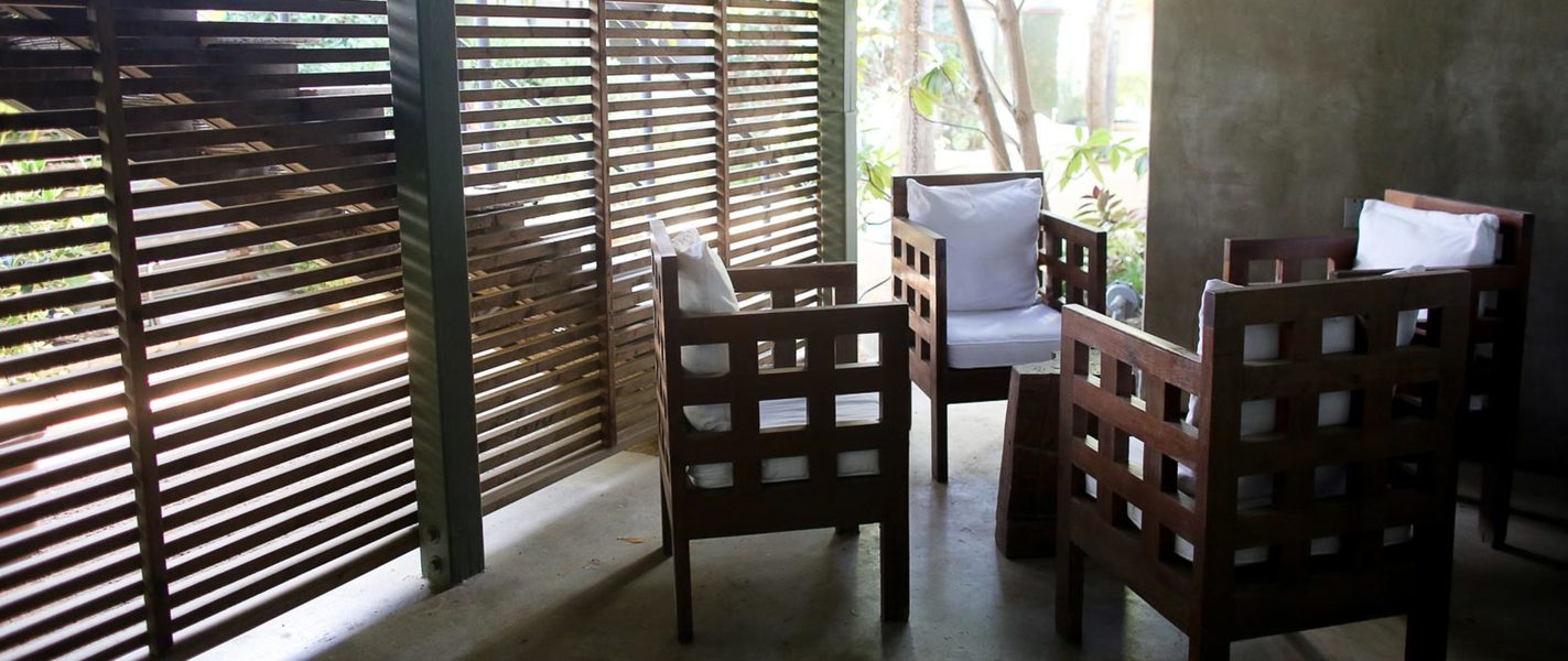 Hotel San Jose, photo 6