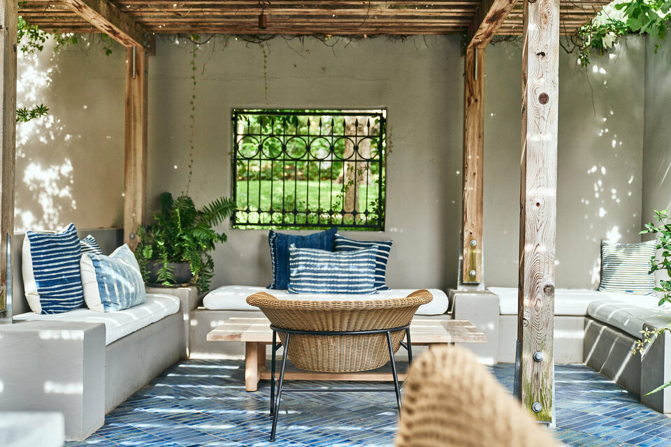 Hotel Saint Cecilia, photo 8