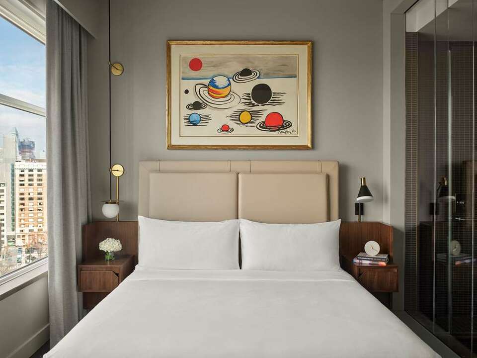 Modernhaus Soho, photo 2