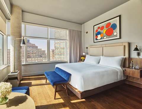 Modernhaus Soho, photo 3