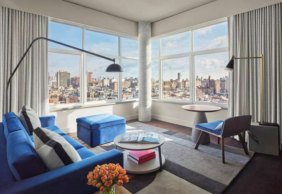 Modernhaus Soho, photo 4