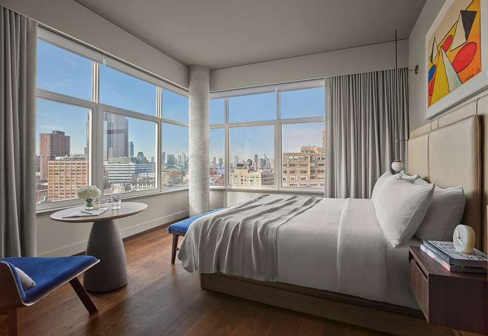 Modernhaus Soho, photo 5