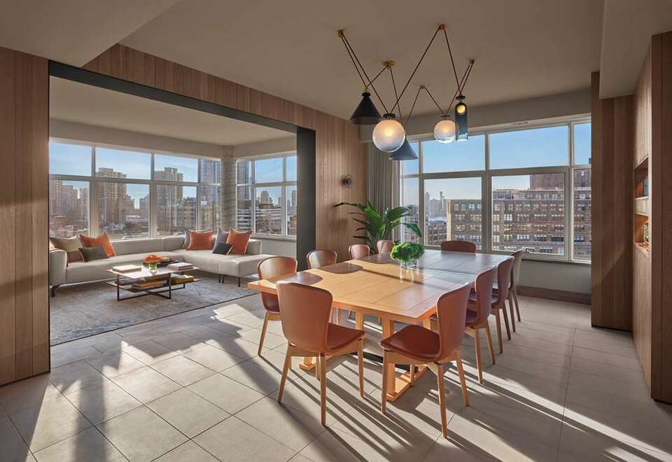 Modernhaus Soho, photo 6