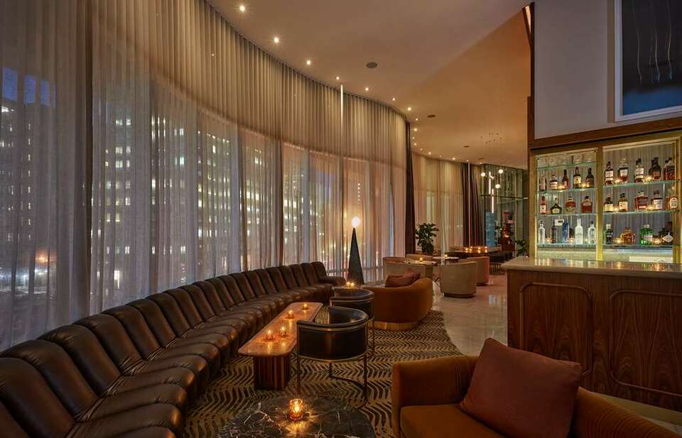 Modernhaus Soho, photo 7