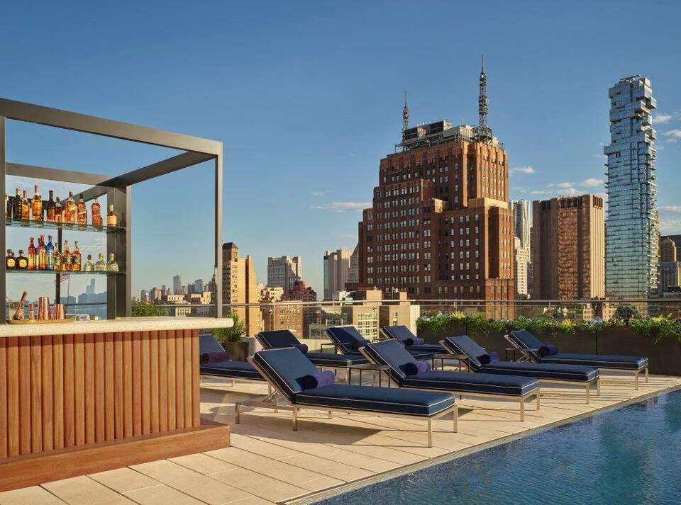 Modernhaus Soho, photo 8
