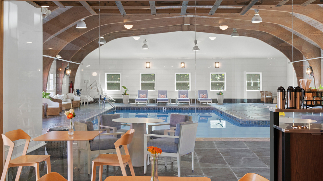 Nantucket Inn, photo 6