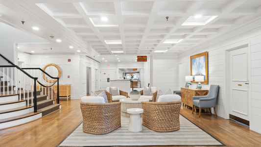 Nantucket Inn, photo 2