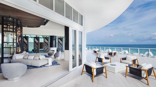 W Fort Lauderdale, photo 5
