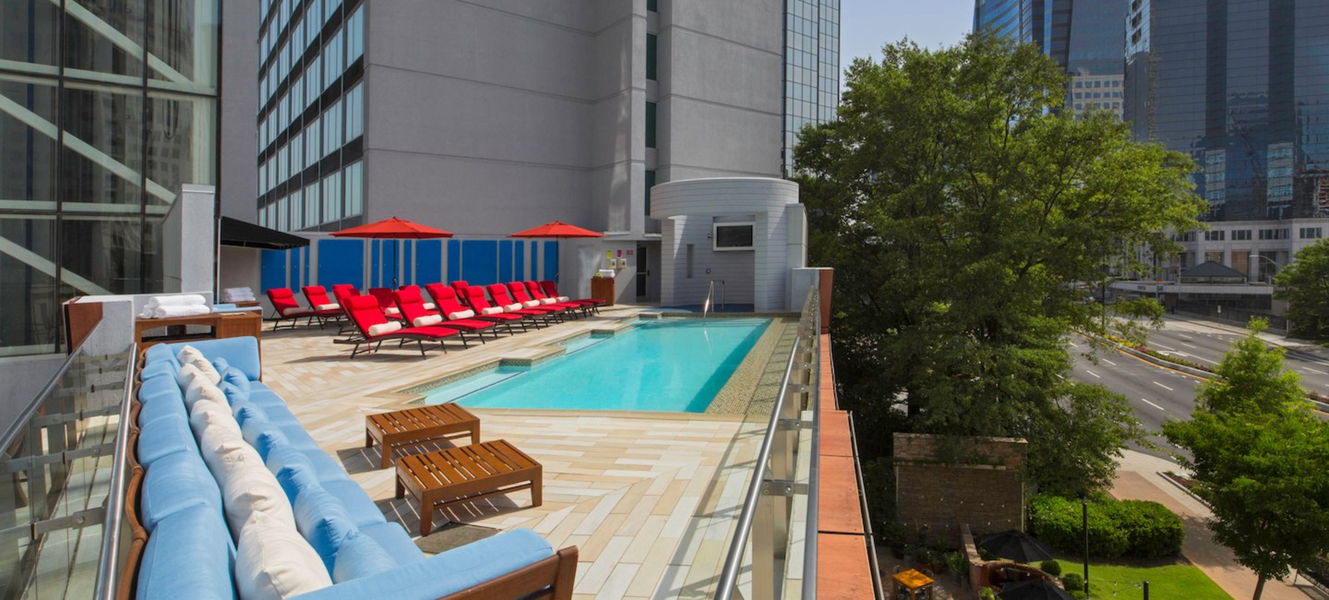 Hotel Colee, photo 1