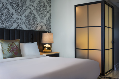 Hotel Colee, photo 5
