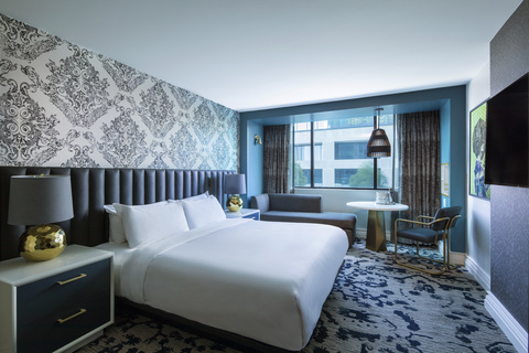 Hotel Colee, photo 3