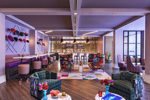 Hotel Colee, photo 2