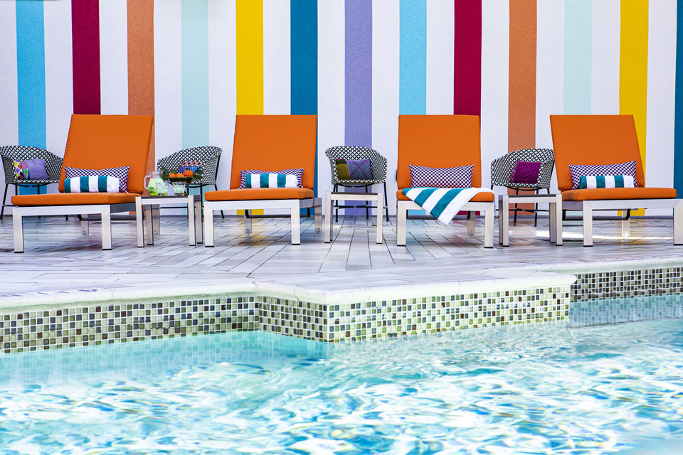Hotel Colee, photo 6