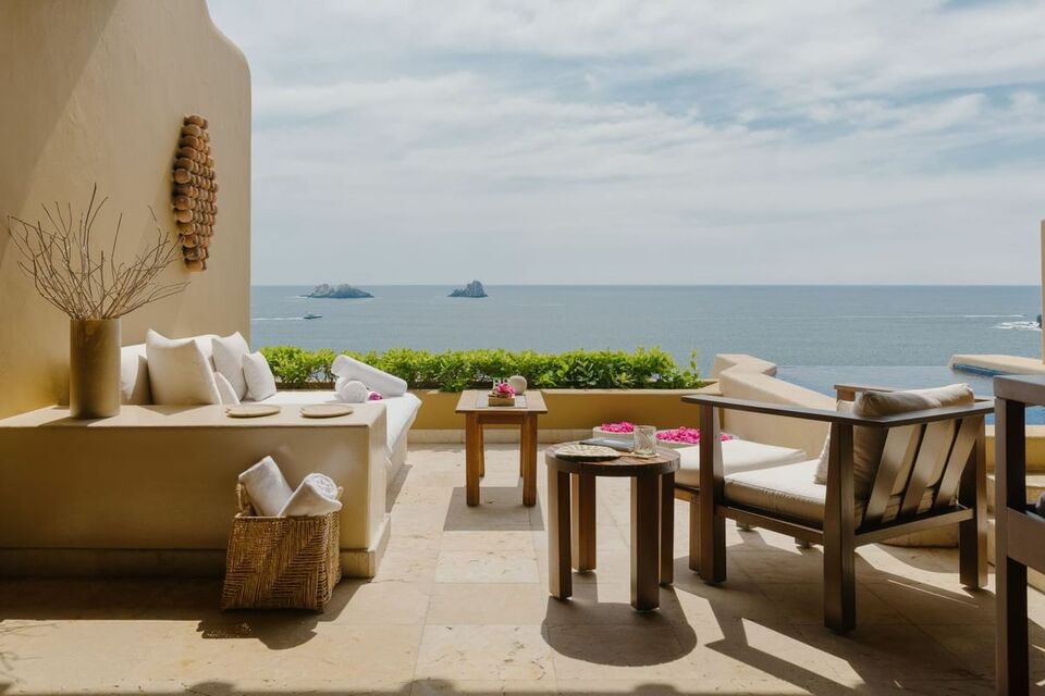 Cala De Mar Resort And Spa, photo 1