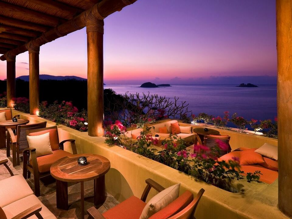 Cala De Mar Resort And Spa, photo 4