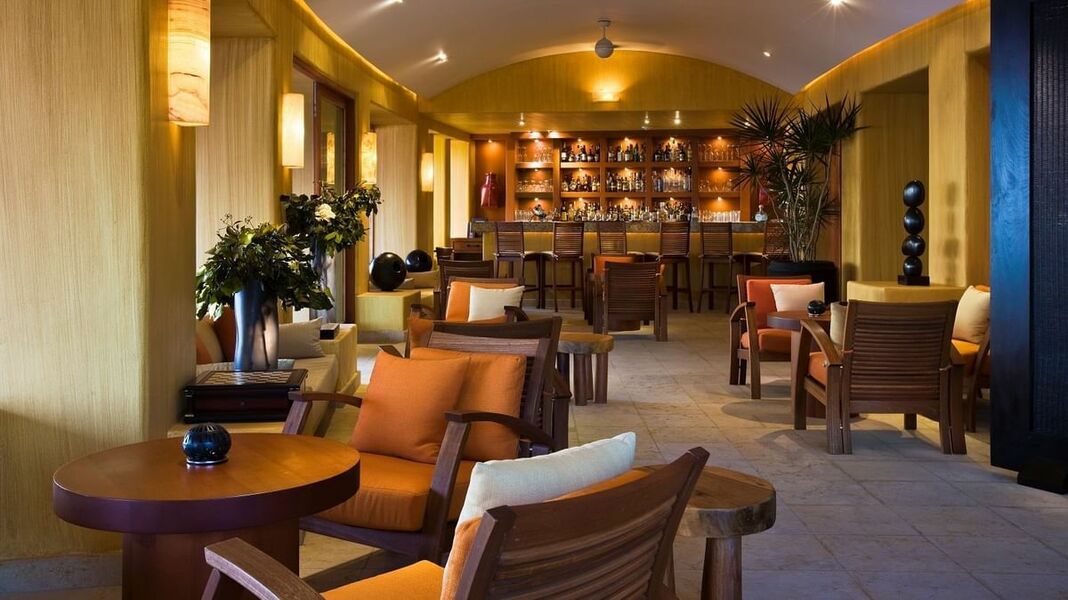 Cala De Mar Resort And Spa, photo 5